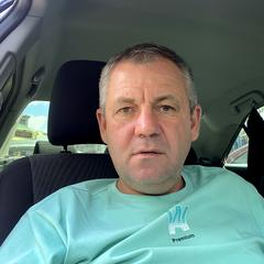 Євлахов Дмитро