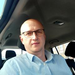 Шарпило Олександр
