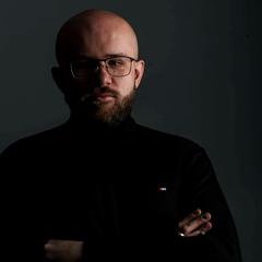 Цюпка Володимир