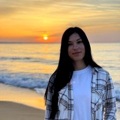 Таратасюк Тетяна