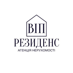 Віп Резиденс