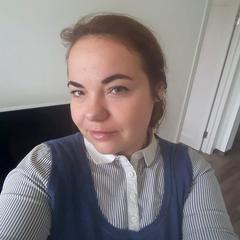 Бендік Інна