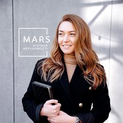 Ковальчук Ірина