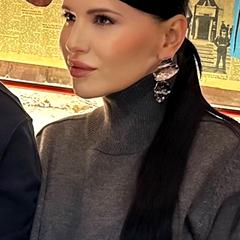 Назарук Вікторія