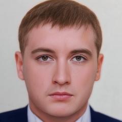 Єнер Олександр