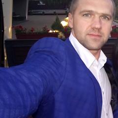 Дмитрий Помогу продать Дачу Дом Квартиру