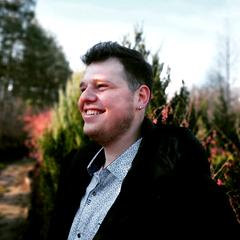 Цебренко Сергій