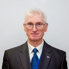 Геннадій