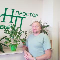 Толмачов Олексій