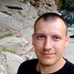 Гайдайчук Сергій