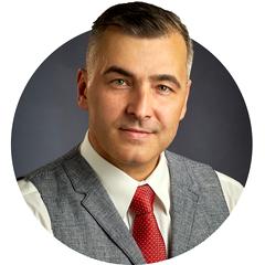 Єждін Віталій