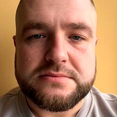 Кобзюк Михайло