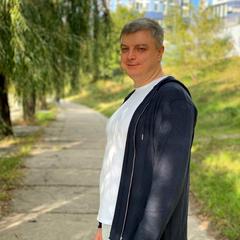 Андрій