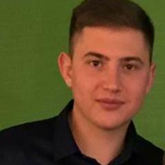 ИВАН - риэлтор АН ЭКСКЛЮЗИВ Луганск