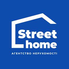 Street home