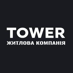 TOWER