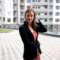 Сіліна Мілена