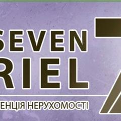 sevenRiel