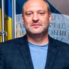 Кирило