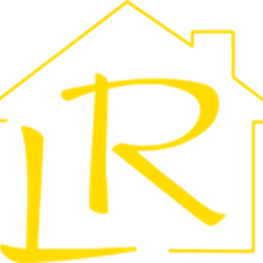 Leopolis Realty