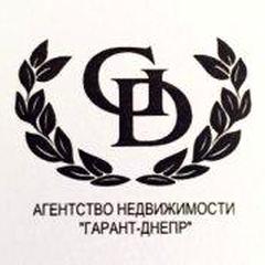РК ГАРАНТ ДНЕПР