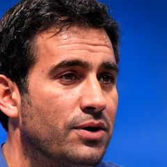 Владимир Леонидович