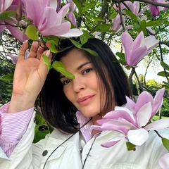 Водка Вікторія