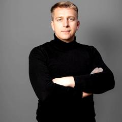 Кириленко Андрій