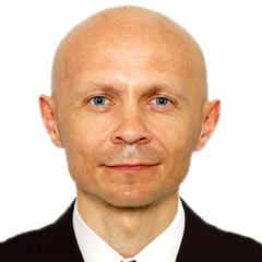 Радіч Андрій