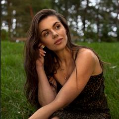 Давидюк Софія