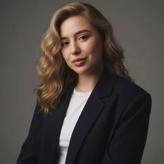 Якобчук Віолетта