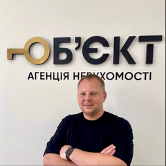 Березов Максим