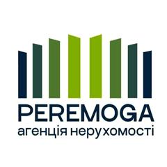 PEREMOGA
