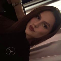 Данча Софія