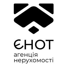 ENOT
