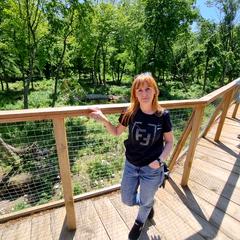 Олініченко Олеся