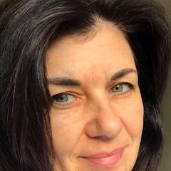 Діхтяр Наталія