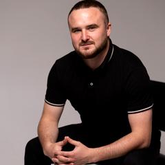 Павлюк Валерій