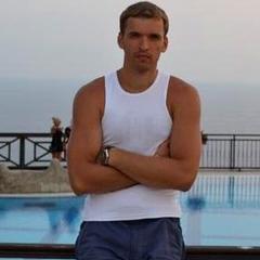 Ширко Максим