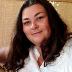 Венцурик Аліса