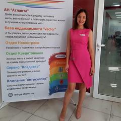 Дерелі Цвітана