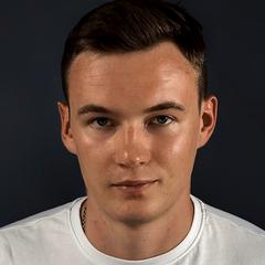 Іщенко Володимир