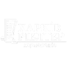 Харків-Ріелтер