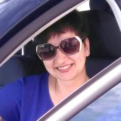 Стецюк Зореслава