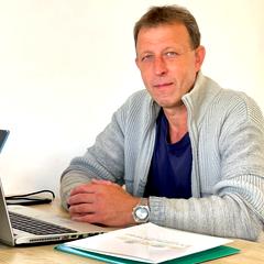 Шепель Дмитро