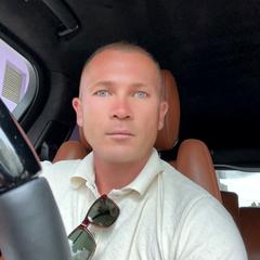 Жульжик Анатолій