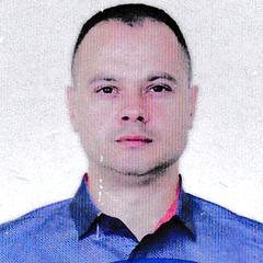 Яворський Іван