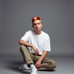 Петрусенко Руслан