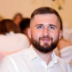 Дикий Назар