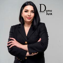 Русак Наталія